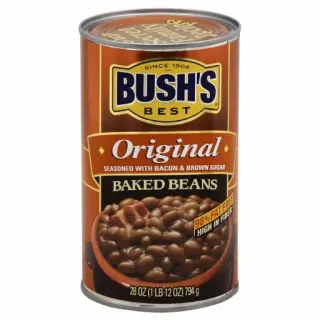 Beans by @misfitpatchwork telegram stickers