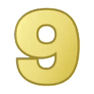 9️⃣