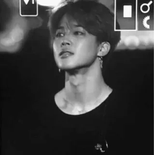 JimSX || @TheSexyJimin || whatsapp stickers