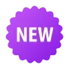 🆕