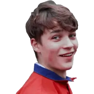 😃 telegram sticker