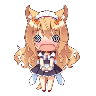🌟 telegram sticker