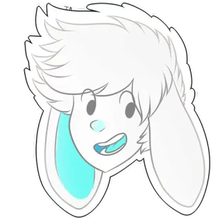 MaxwellStikkersVol2 whatsapp stickers