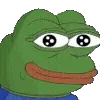 ๐ถ