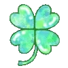 🍀