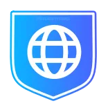 🌐