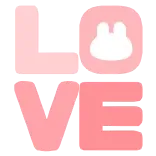 💘