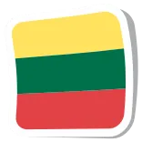 🇱🇹