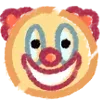 🤡