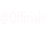 👾 @officialir telegram sticker