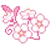 🌺