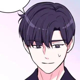 📹 telegram sticker