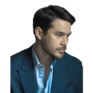 🤔 telegram sticker