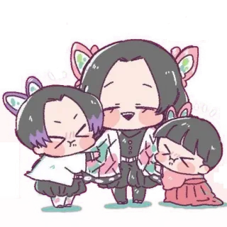 🦋 telegram sticker