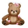 🧸