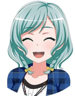 😄 telegram sticker