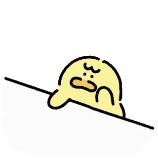 💬 whatsapp sticker