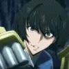 👊