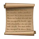 📜