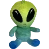 👽