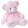🐻