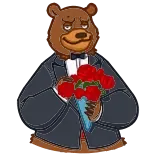 🤵