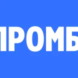 Gazprombank telegram emojis 🟧
