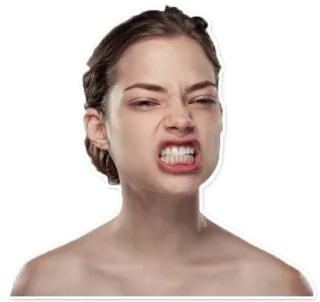 Emotions whatsapp stickers