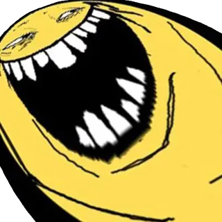 🌝 whatsapp sticker