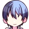 🍓