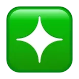 ❇️