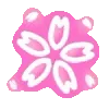 𝙉𝙚𝙤𝙣 𝙚𝙢𝙤𝙟𝙞 ☞ @Premium_TG_emoji telegram emojis 🌸
