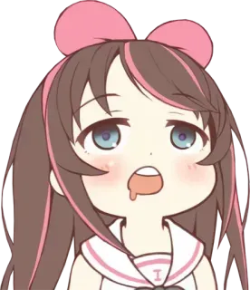 🧁 whatsapp sticker