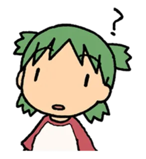 ❓ telegram sticker