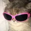 𝗽𝗿𝗶𝘅𝘇𝘇 [ @ll_PRIYANKA_ll_72 ] :: @fStikBot telegram emojis 🐱
