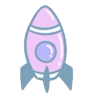 🚀