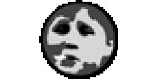 💵 telegram sticker