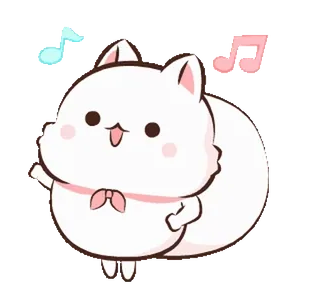 @xxyuji || Mix Animated Stickers telegram stickers