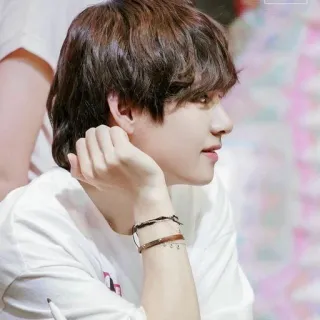 ♥ whatsapp sticker