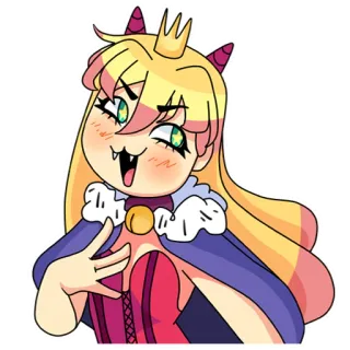 😸 telegram sticker