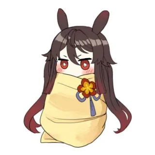 👻 telegram sticker