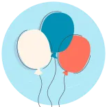 Congratulations Russia telegram stickers