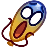 😱