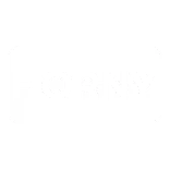 🔞