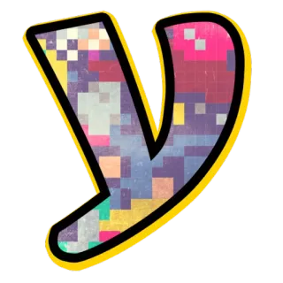 👍 telegram sticker