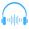 🎧