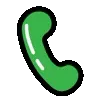 📞