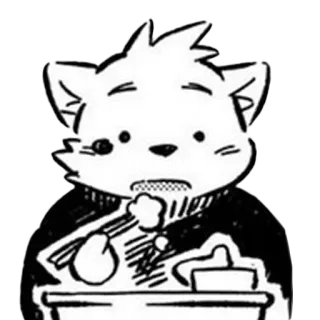 😁 telegram sticker