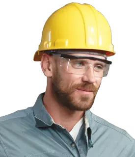 👷 Johnny Sins budowa, kask, bezpieczeństwo, inżynier, rzemieślnik telegram sticker