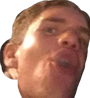 😲 telegram sticker